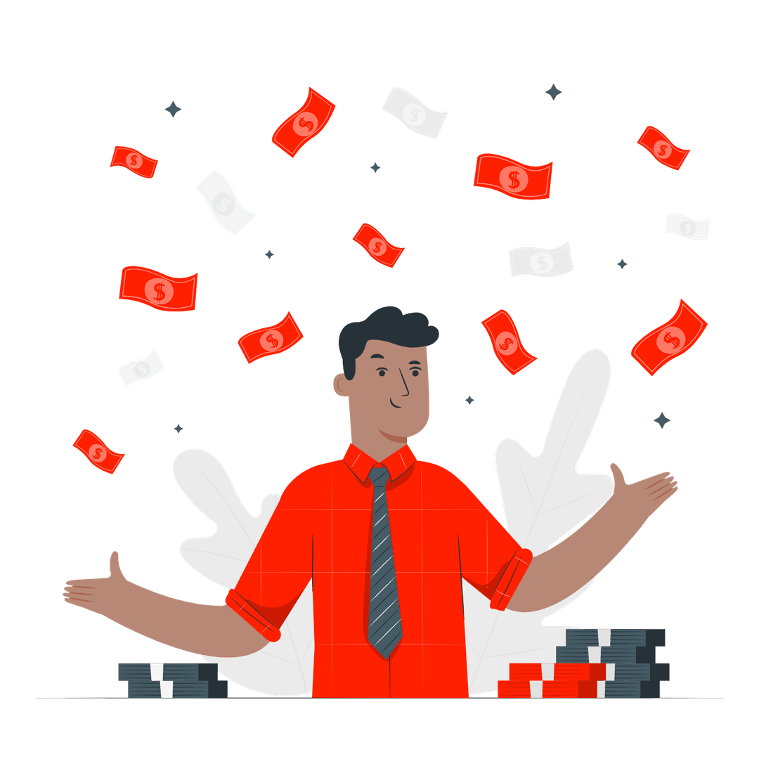 Blue Marina Securities LimitedSlider Image