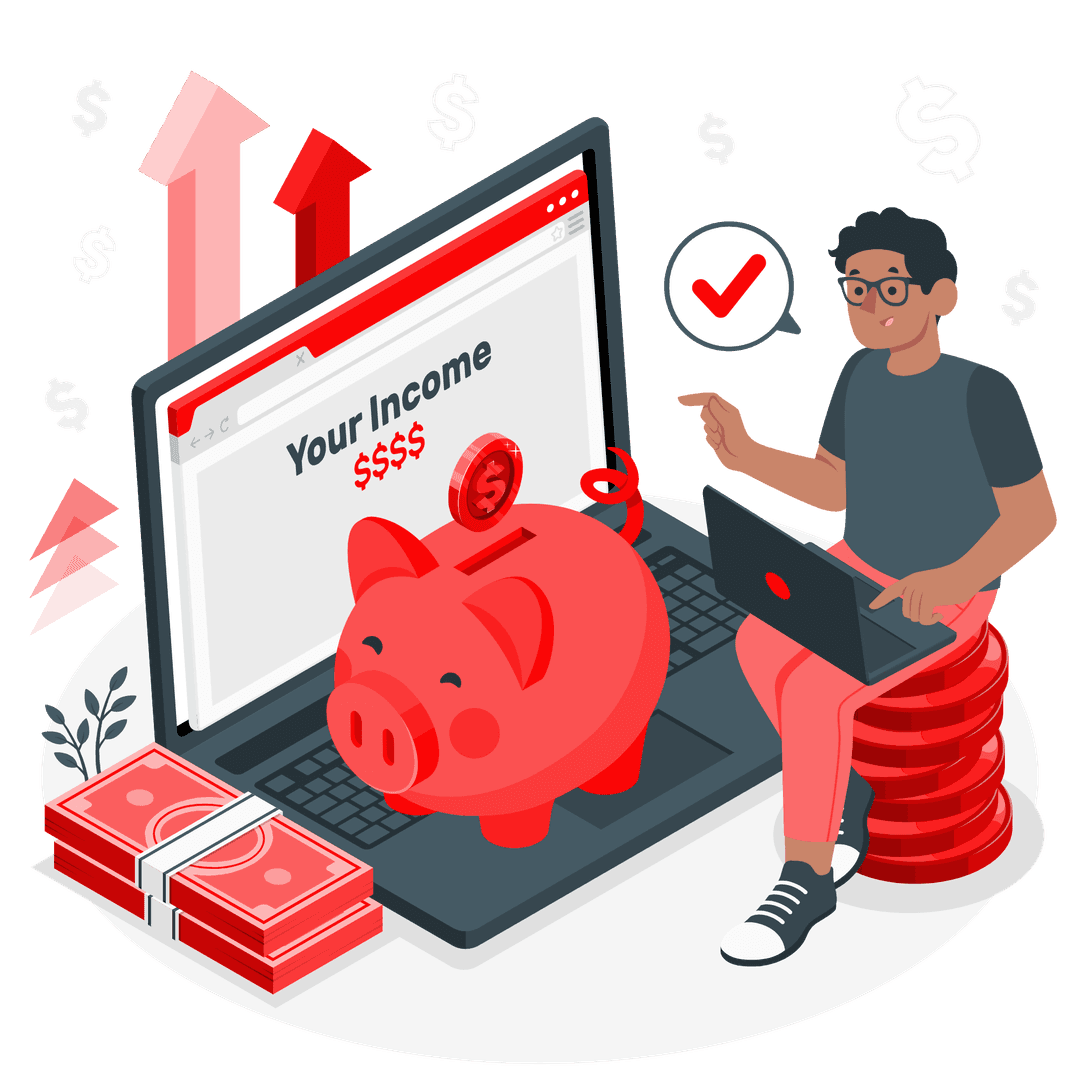 Blue Marina Securities LimitedSlider Image