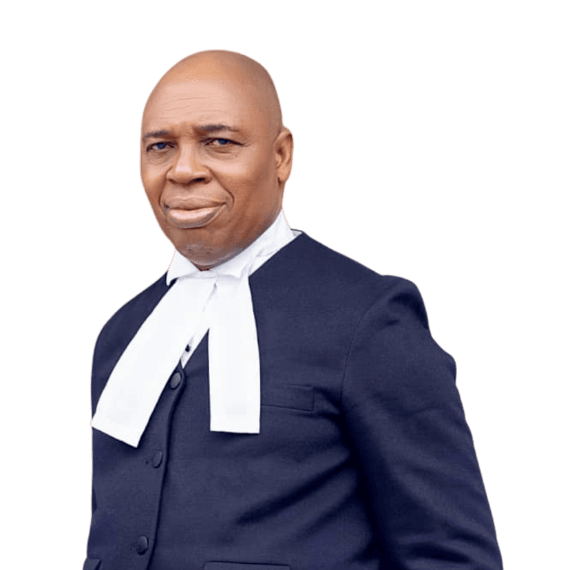 Emmanuel Ogbebor