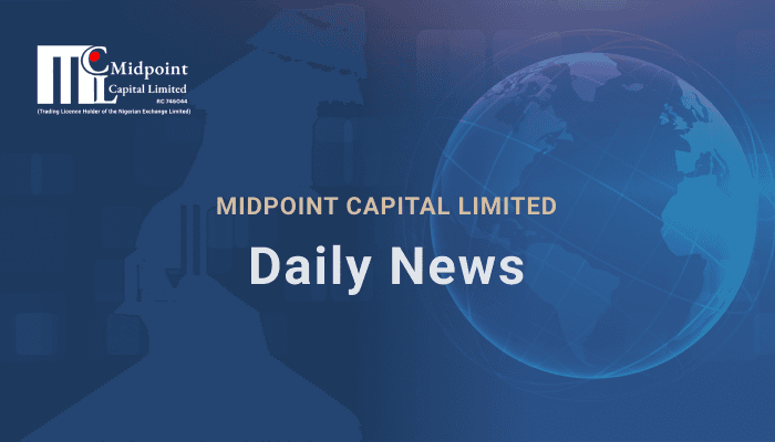 Daily News - December 17, 2024